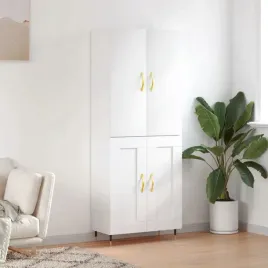 vidaxl-witrynka-biala-695x34x180-cm-material-drewnopochodny
