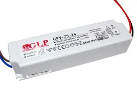 zasilacz-24v-75w-3a-wodoodporny-do-tasm-led-ip67