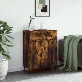 vidaxl-szafka-przydymiony-dab-695x34x90-cm-material-drewnopochodny