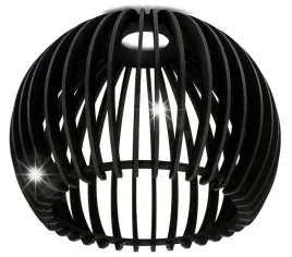 klosz-drewniany-czarny-do-lamp-na-e27-loft-kula-gesta-36-drewno