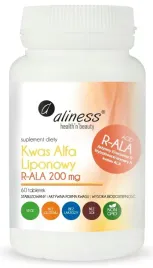 ala-na-cukrzyce-metabolizm-aliness-kwas-alfa-liponowy-r-ala-200mg-60vtab