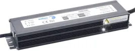 zasilacz-hermetyczny-profesjonalny-12v-200w-167a-wodoodporny-tasm-led-ip67