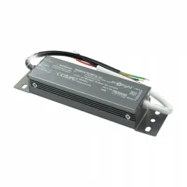 zasilacz-hermetyczny-premium-12v-30w-25a-wodoodporny-ip67-do-led-3lata-gw