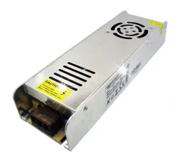 zasilacz-montazowy-slim-led-24v-360w-15a-ip20-transformator-tasm-led-cob