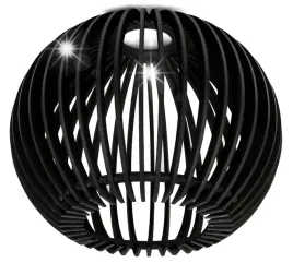 klosz-drewniany-czarny-do-lamp-na-e27-loft-kula-40-drewno