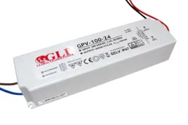 zasilacz-24v-100w-4a-wodoodporny-do-tasm-led-ip67