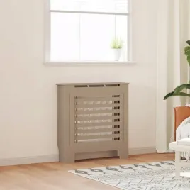 vidaxl-oslona-na-kaloryfer-mdf-78-cm
