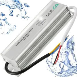 zasilacz-hermetyczny-24v-80w-33a-wodoszczelny-ip67-do-tasm-led-cob