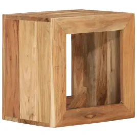 vidaxl-stolek-40x30x40-cm-lite-drewno-akacjowe