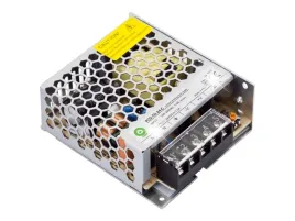 zasilacz-12v-42a-50w-ip20-montazowy-modulowy-siatkowy-do-cctv-tasm-led