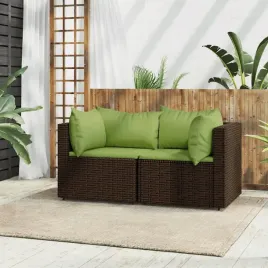 vidaxl-narozne-moduly-sofy-z-poduszkami-2-szt-brazowe-polirattan