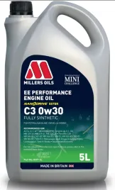millers-ee-performance-0w30-5l-olej-silnikowy-nanodrive-c3