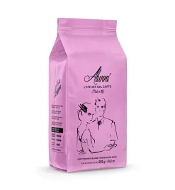 alunni-luigina-250g-wloska-kawa-ziarnista-o-wyrazistym-smaku