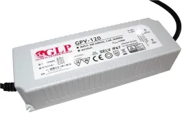 zasilacz-profesjonalny-hermetyczny-24v-120w-5a-wodoodporny-do-tasm-led-ip67