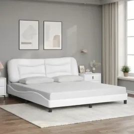 vidaxl-rama-lozka-z-zaglowkiem-biala-180x200-cm-sztuczna-skora