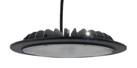 lampa-przemyslowa-high-bay-ufo-led-100w-ip65-barwa-biala-neutralna