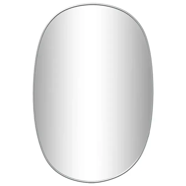 vidaxl-lustro-scienne-srebrne-60x40-cm-stan-nowy