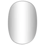 vidaxl-lustro-scienne-srebrne-60x40-cm-stan-nowy