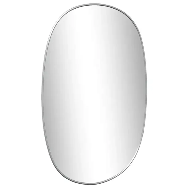 vidaxl-lustro-scienne-srebrne-60x40-cm-marka-vidaxl