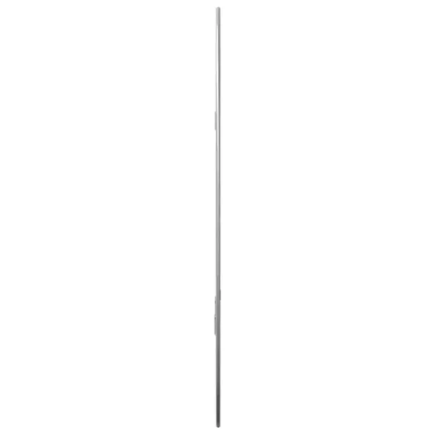 vidaxl-lustro-scienne-srebrne-60x40-cm-szerokosc-400-mm