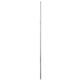 vidaxl-lustro-scienne-srebrne-60x40-cm-szerokosc-400-mm
