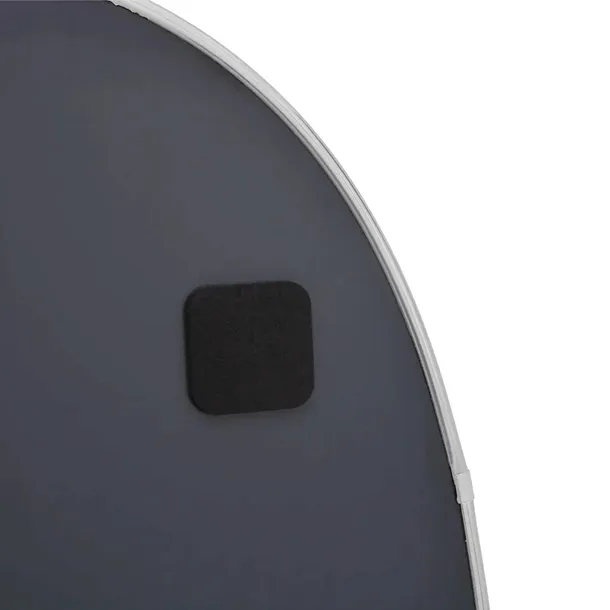 vidaxl-lustro-scienne-srebrne-60x40-cm-wysokosc-600-mm