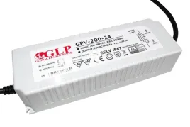 zasilacz-24v-200w-8a-wodoodporny-do-tasm-led-ip67