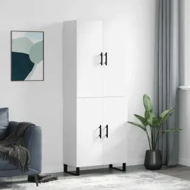 vidaxl-witrynka-biala-695x34x180-cm-material-drewnopochodny