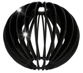 klosz-drewniany-czarny-do-lamp-na-e27-loft-kula-24-drewno