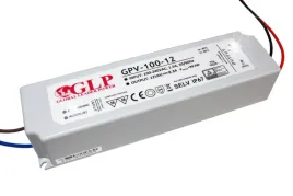 zasilacz-12v-100w-8a-wodoodporny-do-tasm-led-ip67