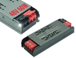 zasilacz-profesjonalny-plaski-48v-125a-60w-ip20-super-slim-do-tasm-led