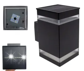 lampa-premium-elewacyjna-solarna-ogrodowa-kinkiet-solarny-led-nw-gora-dol