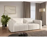 big-sofa-ronda