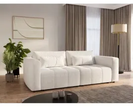 big-sofa-ronda