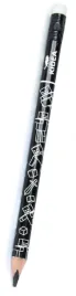 olowek-trojkatny-jumbo-z-gumka-hb-do-nauki-pisania-ergonomiczny-gamer-kidea