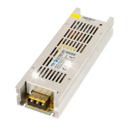 zasilacz-premium-modulowy-12v-20a-240w-montazowy-slim-ip20-do-cctv-tasm-led