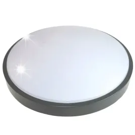 premium-panel-plafon-led-natynkowy-24w-nw-czarny-okragly