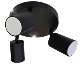 lampa-sufitowa-kinkiet-spot-oprawa-halogenowa-gu10
