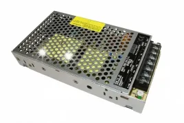 zasilacz-premium-montazowy-modulowy-led-24v-83a-200w-ip20
