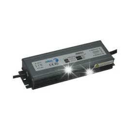 zasilacz-hermetyczny-profesjonalny-12v-250w-20a-wodoodporny-tasm-led-ip67