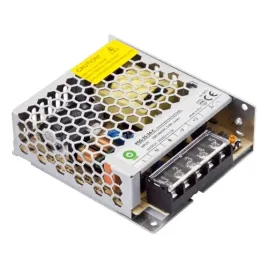 zasilacz-montazowy-modulowy-led-24v-15a-35w-ip20