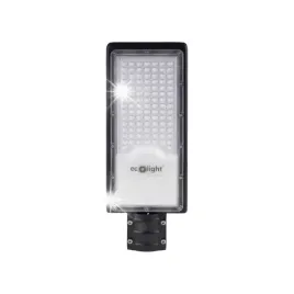 lampa-uliczna-przemyslowa-parkowa-ip65-led-100w-zasilana-sieciowo-230v-nw