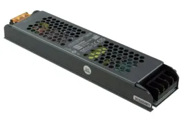 zasilacz-modulowy-slim-premium-12v-150w-125a-ip20-do-tasm-led-3lata-gw
