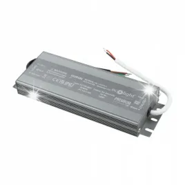 zasilacz-hermetyczny-premium-24v-120w-5a-wodoodporny-ip67-do-led-3lata-gw