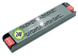zasilacz-profesjonalny-plaski-24v-125a-mocny-300w-ip20-super-slim-tasm-led