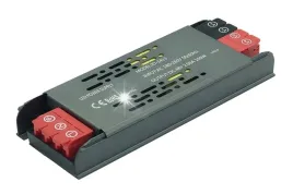 zasilacz-profesjonalny-plaski-12v-125a-mocny-150w-ip20-super-slim-tasm-led