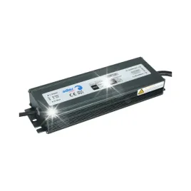 zasilacz-hermetyczny-profesjonalny-24v-300w-125a-wodoodporny-tasm-led-ip67