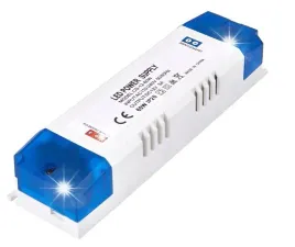 zasilacz-meblowy-mini-24v-2a-50w-ip20-tasm-led