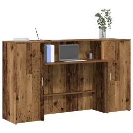 vidaxl-biurko-recepcyjne-stare-drewno-180x50x1035-cm-drewno-klejone