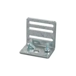 eaton-141848-xnnbw-g-katowniki-mocujace-do-stabilizatora